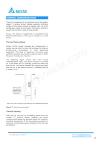 E36SC05025NRFA Datasheet Page 9