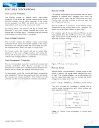 E36SC12009NRFA Datasheet Page 7