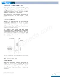 E36SC12009NRFA Datasheet Page 9