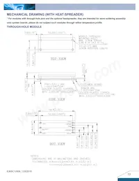 E36SC12009NRFA Datenblatt Seite 13