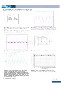 E36SC3R335NRFA Datasheet Page 5