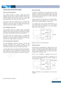 E36SC3R335NRFA Datasheet Page 7