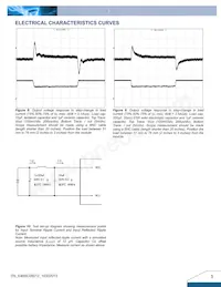 E48SC05012NRFA Datasheet Page 5