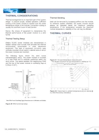 E48SC05015NRFA Datenblatt Seite 11