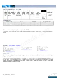 E48SC05015NRFA數據表 頁面 15