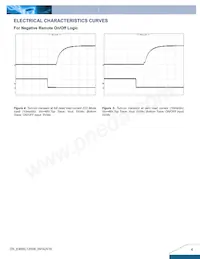 E48SC12008NRFA Datenblatt Seite 4