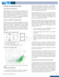 E48SC12008NRFA Datenblatt Seite 8