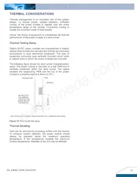 E48SC12008NRFA Datenblatt Seite 11