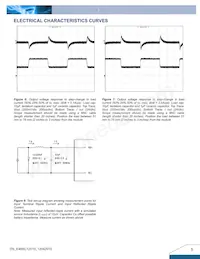 E48SC12010NRFA Datasheet Page 5