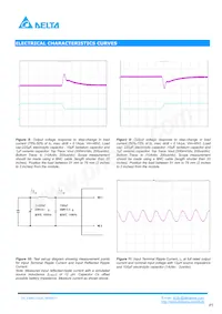 E48SC12025NRFH Datenblatt Seite 7