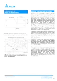 E48SC12025NRFH Datenblatt Seite 14