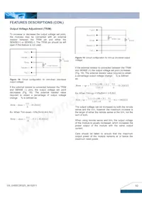 E48SC3R325NRFA Datasheet Page 10