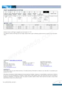 E48SC3R325NRFA 데이터 시트 페이지 15