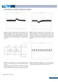 E48SH1R840NRFA Datasheet Page 5