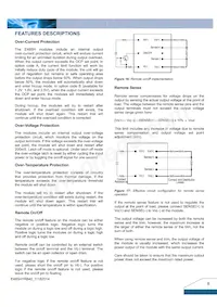 E48SH1R840NRFA Datenblatt Seite 8