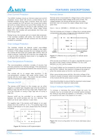 E48SH3R330NRFH Datasheet Pagina 8