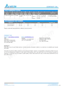 E48SH3R330NRFH Datasheet Page 17