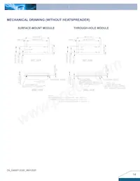 E48SP12020NRFA Datenblatt Seite 14