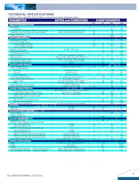 E48SP12020NRFB Datenblatt Seite 2