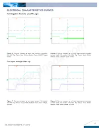 E48SP12020NRFB Datenblatt Seite 4