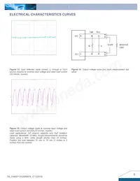 E48SP12020NRFB 데이터 시트 페이지 6