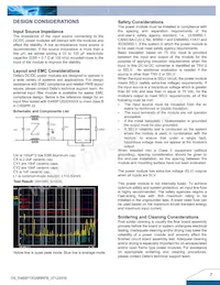 E48SP12020NRFB Datenblatt Seite 7