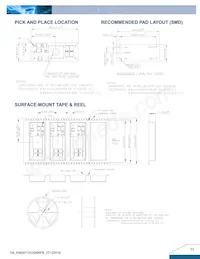 E48SP12020NRFB Datenblatt Seite 11