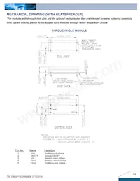 E48SP12020NRFB Datenblatt Seite 14