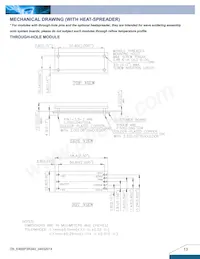 E48SP3R340NRFA Datenblatt Seite 13