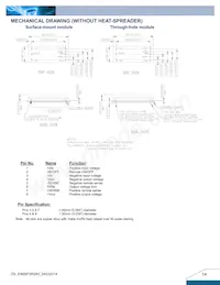 E48SP3R340NRFA Datenblatt Seite 14