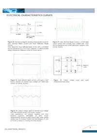 E48SP3R360NRFA Datenblatt Seite 5