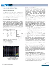 E48SP3R360NRFA Datenblatt Seite 6