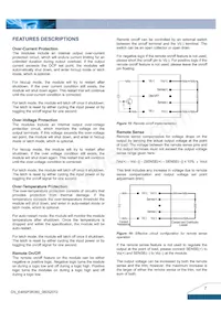 E48SP3R360NRFA Datenblatt Seite 7