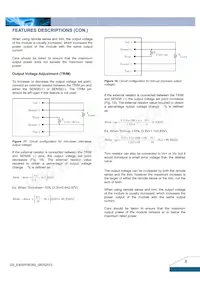 E48SP3R360NRFA Datenblatt Seite 8