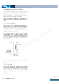 E48SP3R360NRFA Datenblatt Seite 9