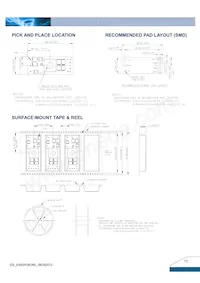 E48SP3R360NRFA Datenblatt Seite 11