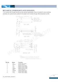 E48SP3R360NRFA Datenblatt Seite 14