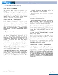 E48SR1R225NRFA Datasheet Page 8