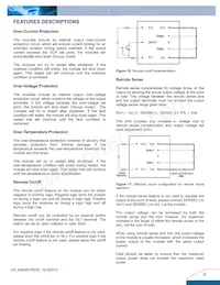 E48SR1R225NRFA Datenblatt Seite 9