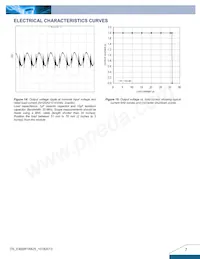 E48SR1R825NRFA Datenblatt Seite 7