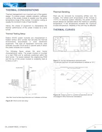 E48SR1R825NRFA Datenblatt Seite 11