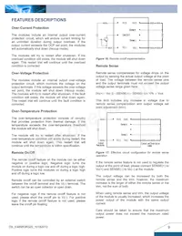 E48SR3R320NRFA Datenblatt Seite 9