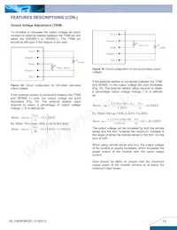 E48SR3R320NRFA Datasheet Page 10