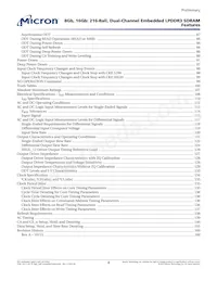 EDF8164A3PK-JD-F-R Datenblatt Seite 4