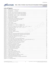 EDF8164A3PK-JD-F-R Datenblatt Seite 5