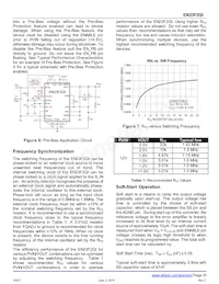 EN23F2QI Datasheet Page 16