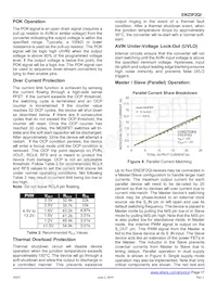 EN23F2QI Datasheet Page 17