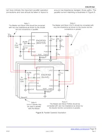 EN23F2QI Datasheet Page 18