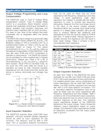 EN23F2QI Datasheet Page 19