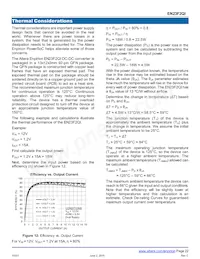 EN23F2QI數據表 頁面 22